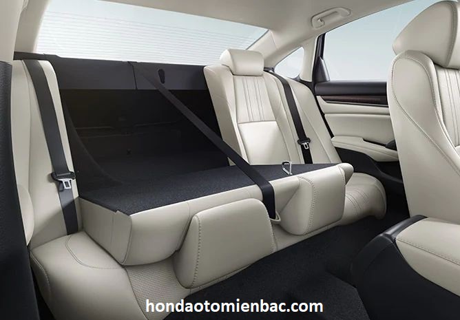 gap ghe xe honda accord 2023 viet nam result