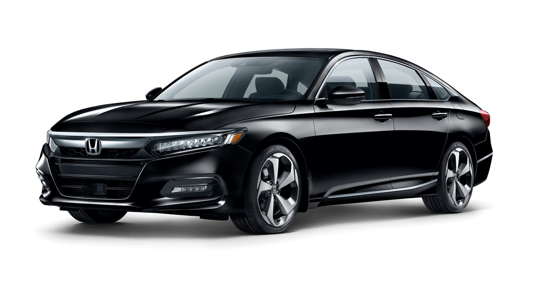 xe honda accord 2023 viet nam result