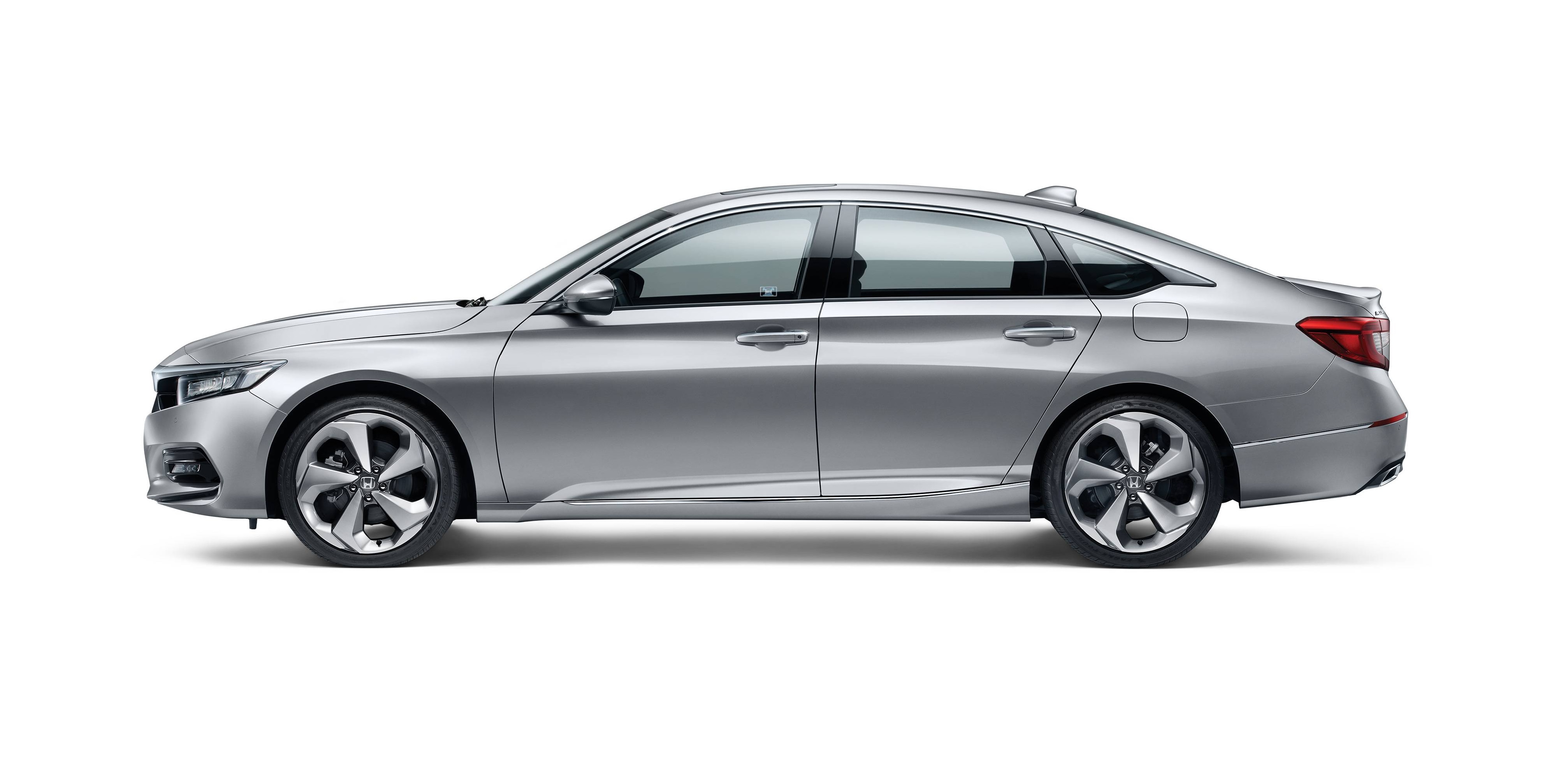  honda accord 2023 mau bac viet nam result