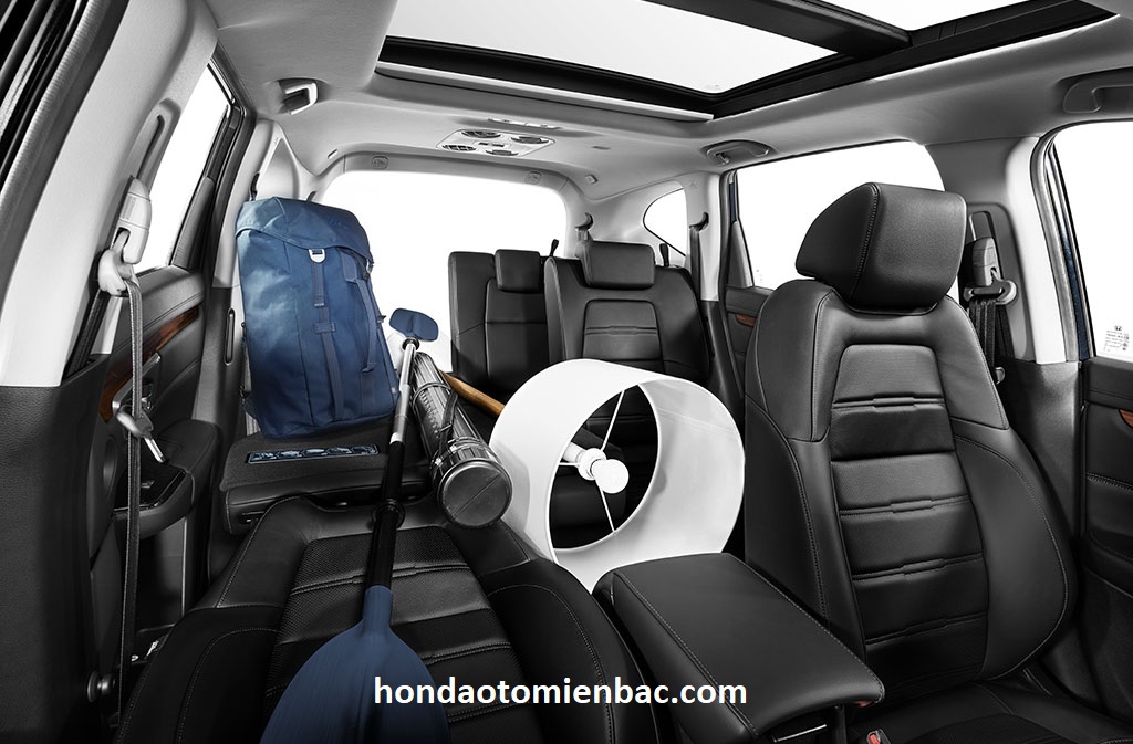 C08 noi that xe honda crv 2020 7 cho viet nam result