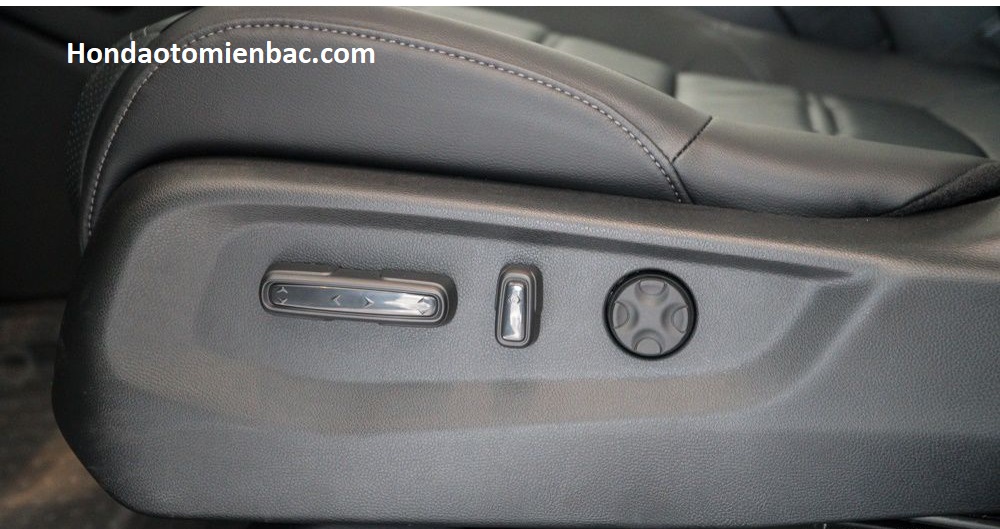 C12 noi that xe honda crv 2020 7 cho viet nam result