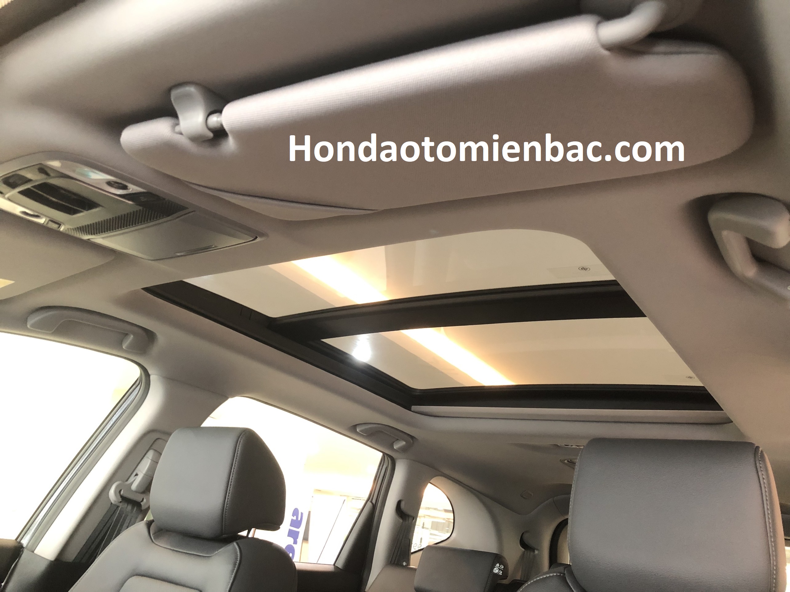 C27 noi that xe honda crv 2020 7 cho viet nam result