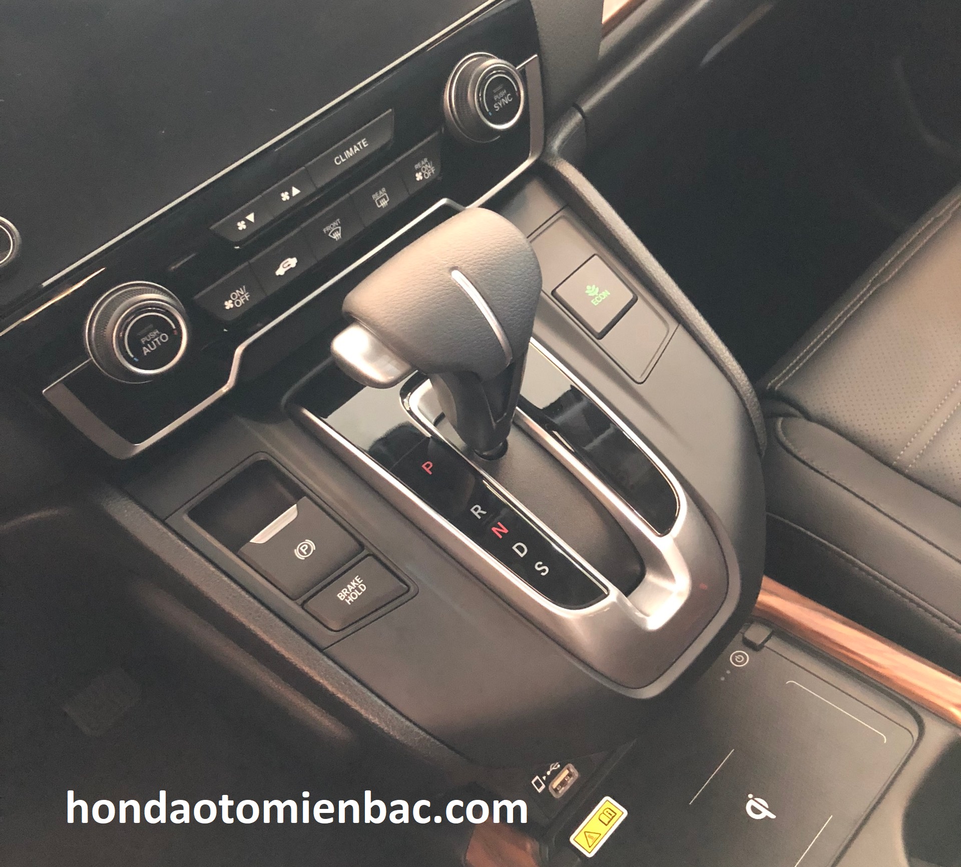 D02 dong co va van hanh xe honda crv 2020 7 cho viet nam result