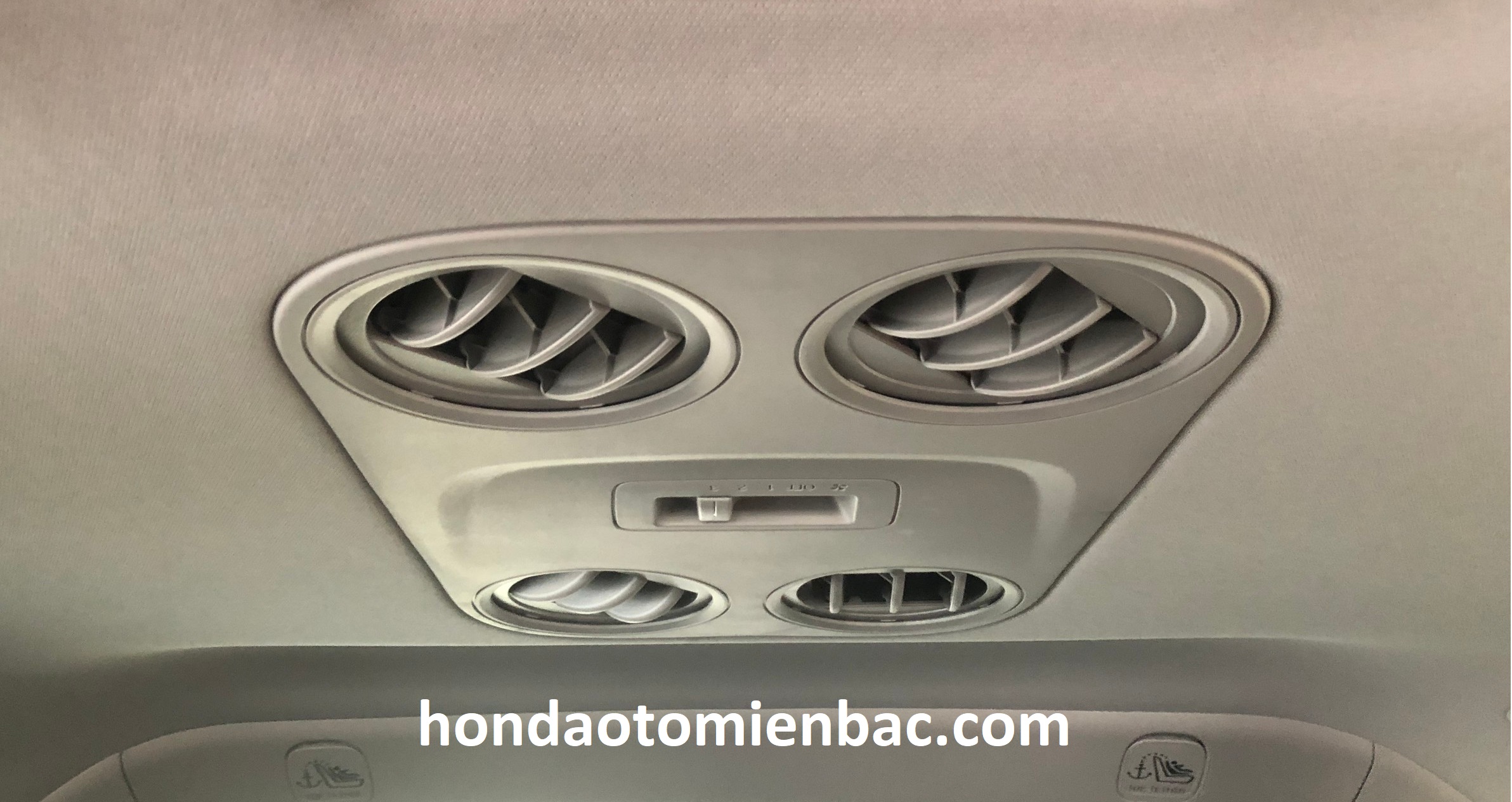 C30 noi that xe honda crv 2020 7 cho viet nam result