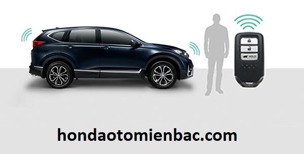 E03 an toan xe honda crv 2020 7 cho viet nam result