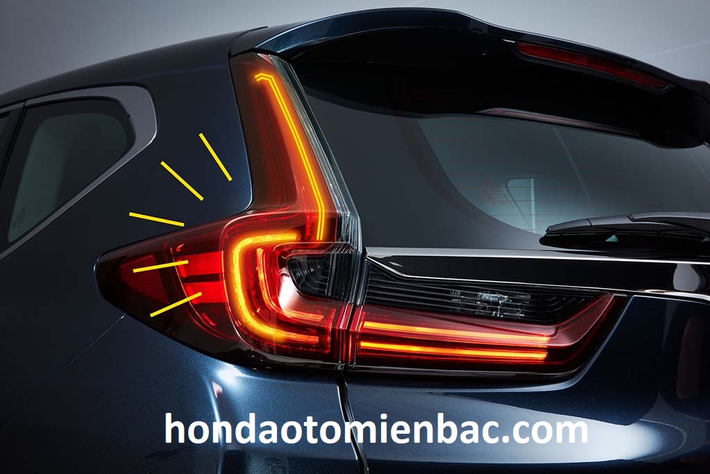 E03 an toan xe honda crv 2020 7 cho viet nam result