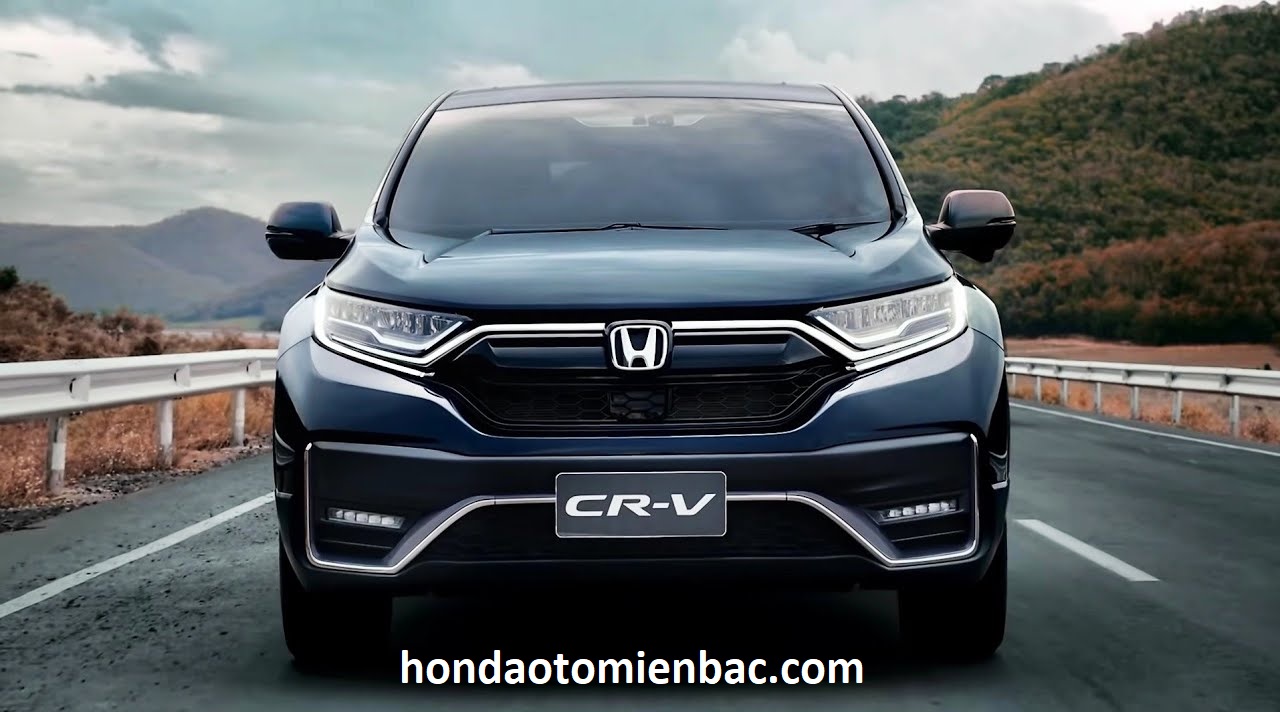 honda crv 2023 dai dien 2