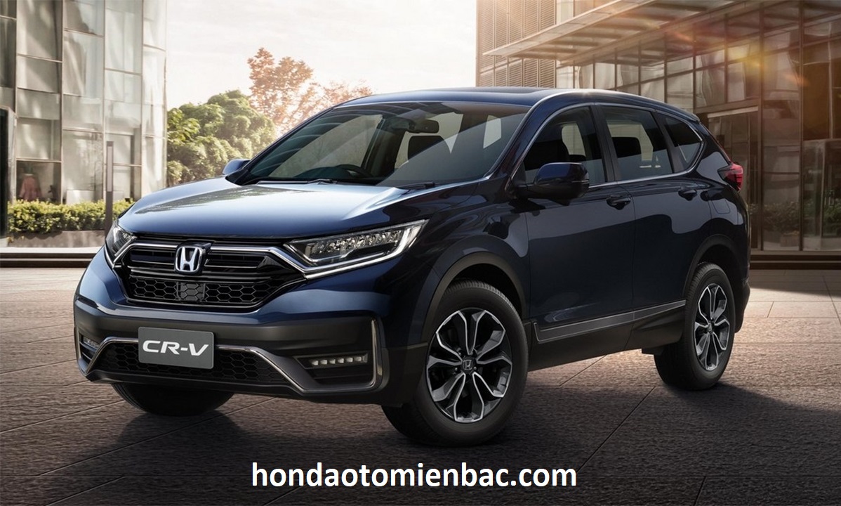 honda crv 2023 dai dien 3