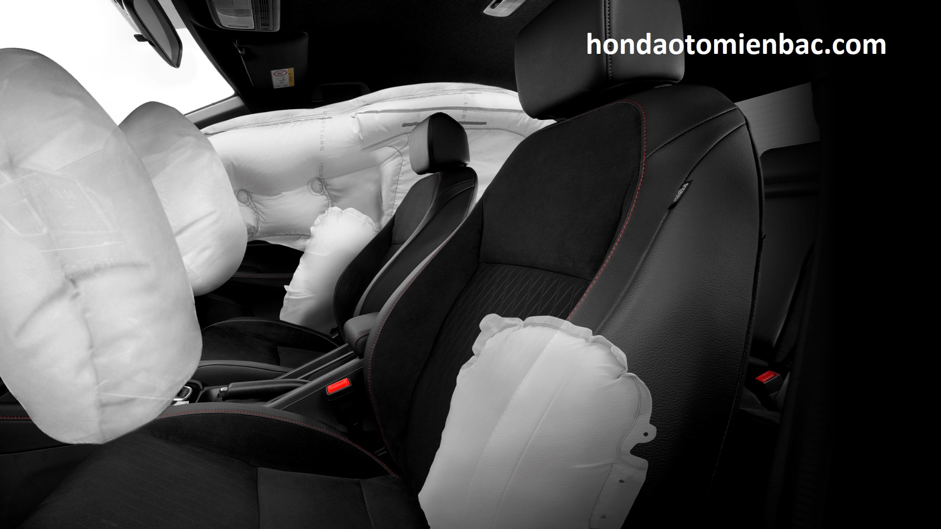 honda city 2023 giá lăn bánh mới nhất tháng 4-2023