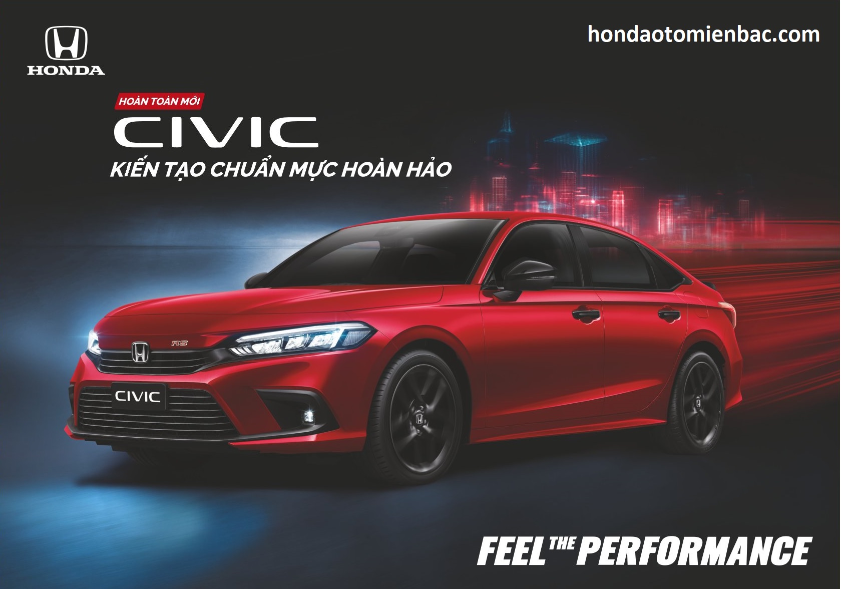 honda civic 2023 đánh giá chi tiết