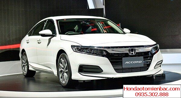 gia lan banh honda accord 2