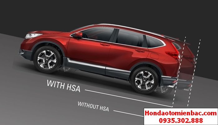 gia lan banh honda crv tai viet nam 4