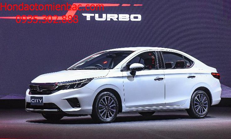 gia lan banh Honda City 2020 1 result