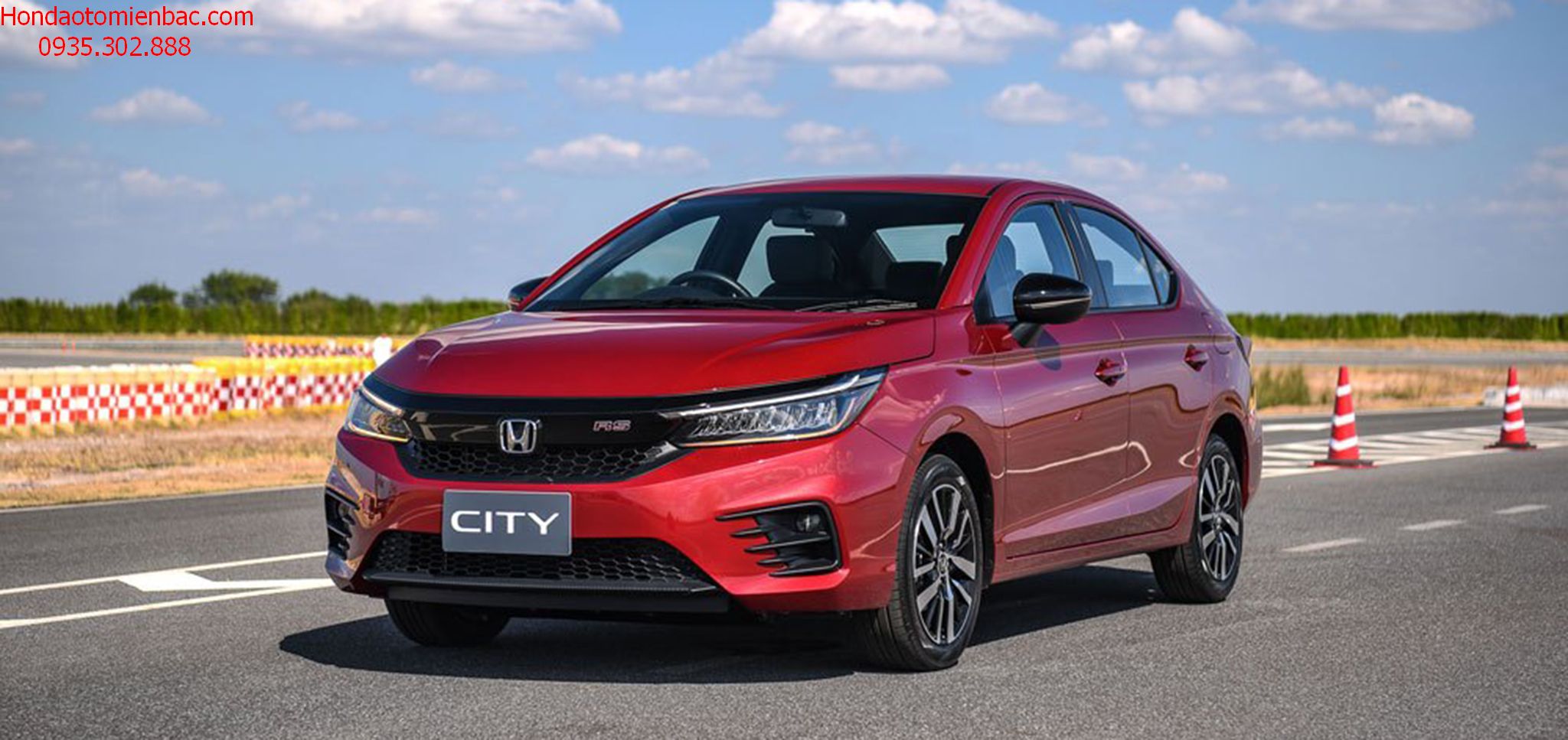 gia lan banh Honda City 2020 2 result
