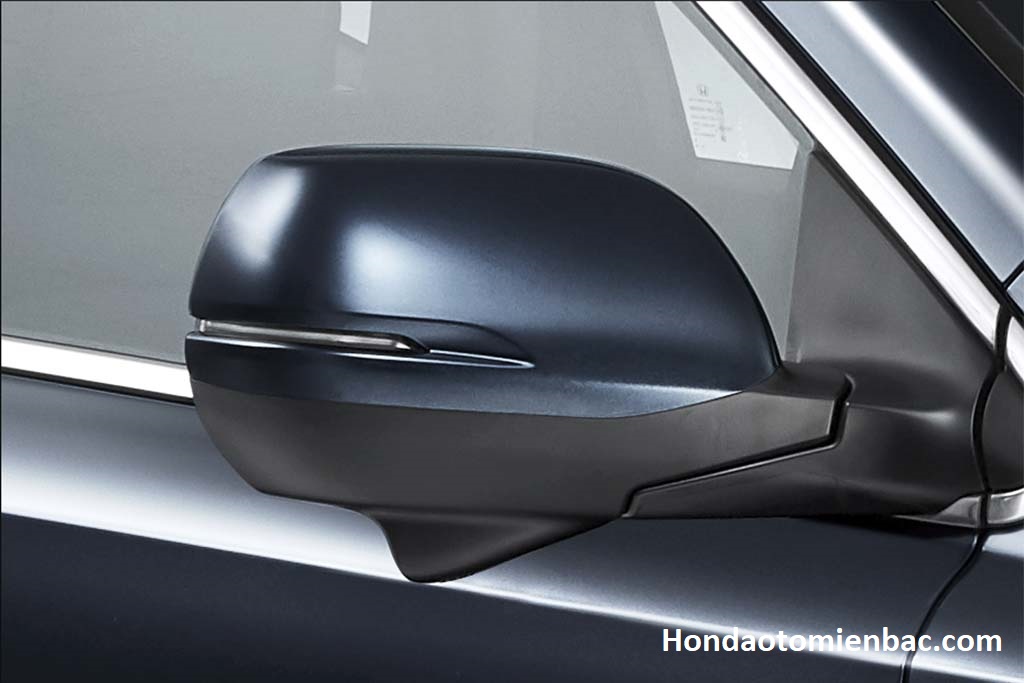 GƯƠNG XE HONDA CRV 2023