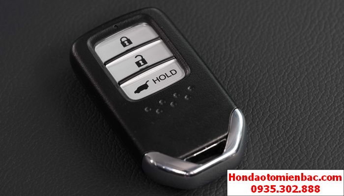 thong so ky thuat honda civic ho tro van hanh