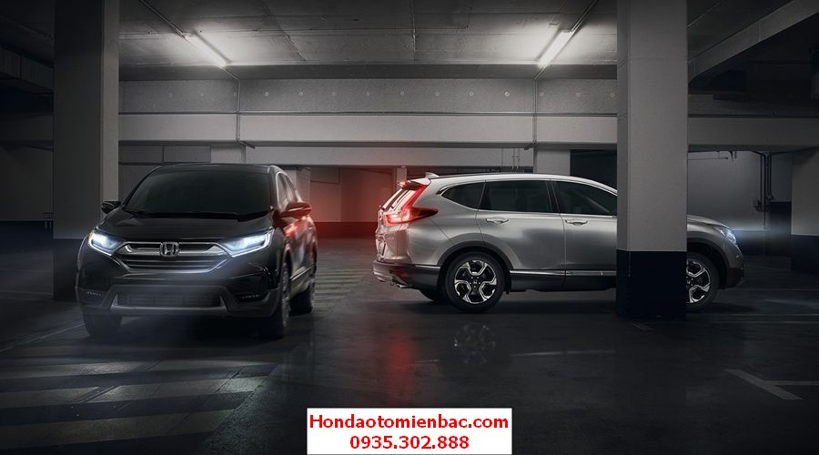 thong so ky thuat honda civic kich thuoc