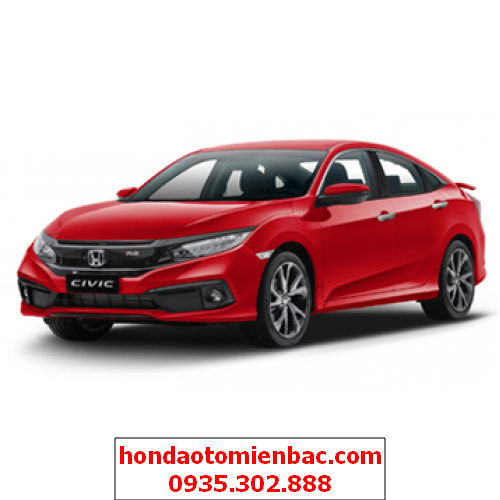 thong so ky thuat honda civic