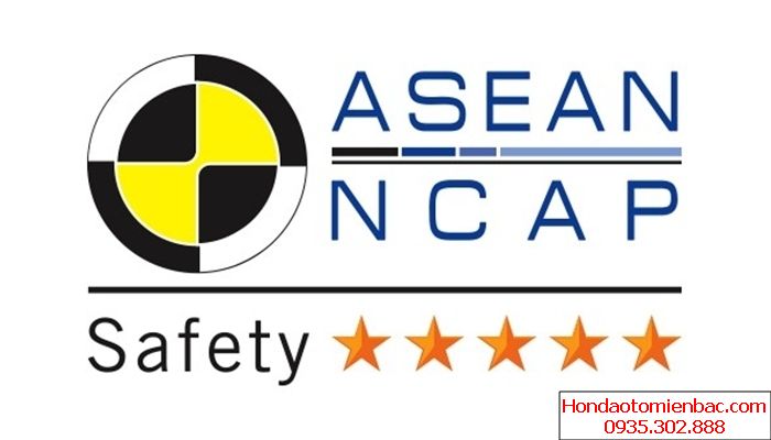 thong so ky thuat honda jazz an toan