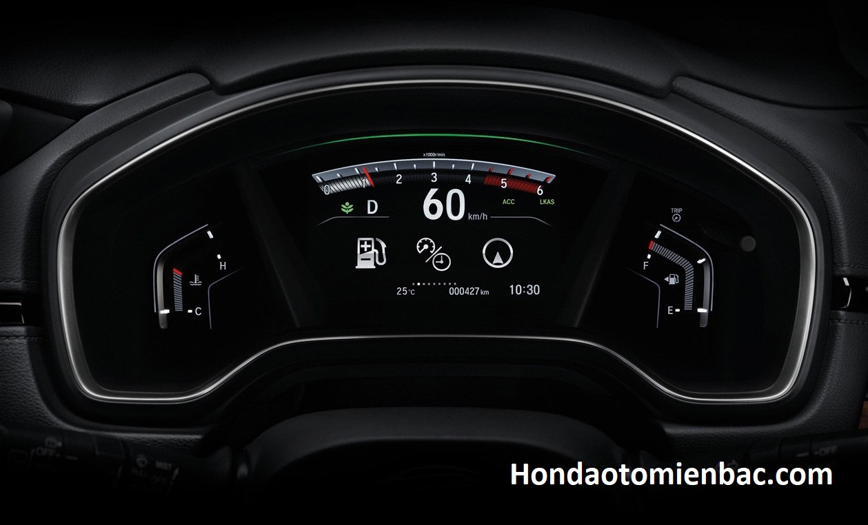C21 noi that xe honda crv 2020 7 cho viet nam result