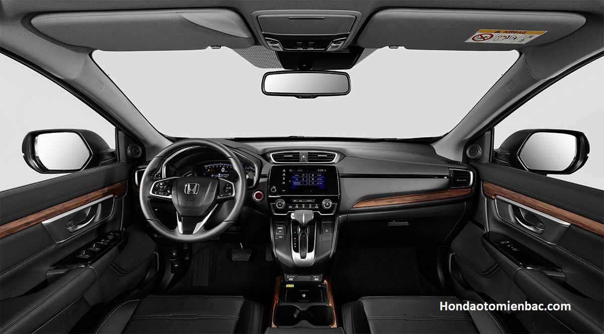 C09 noi that xe honda crv 2020 7 cho viet nam result