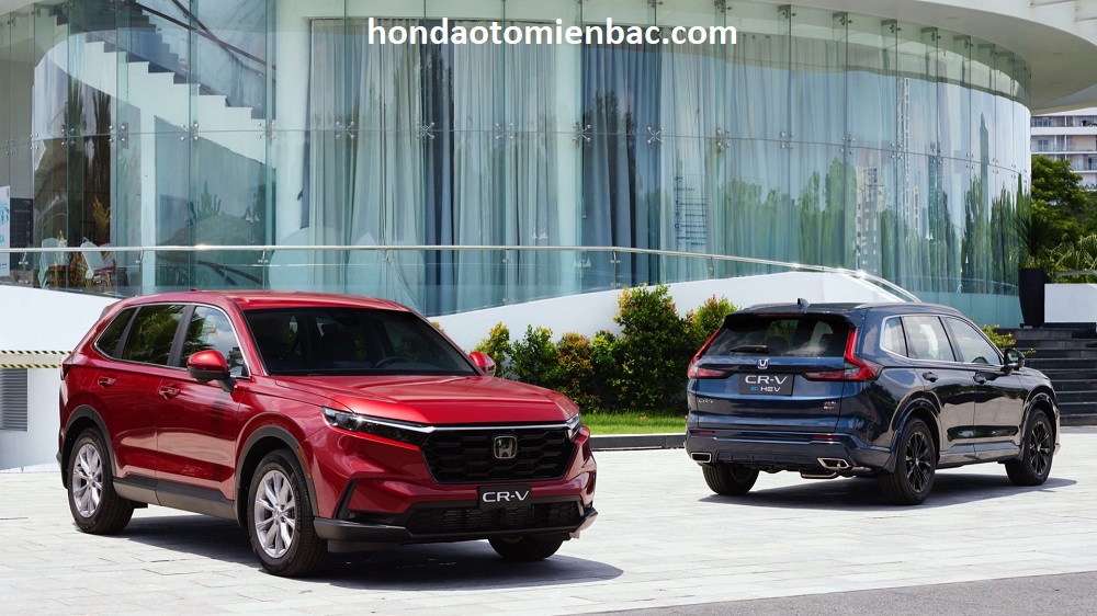 honda crv 2024 anh bia 3