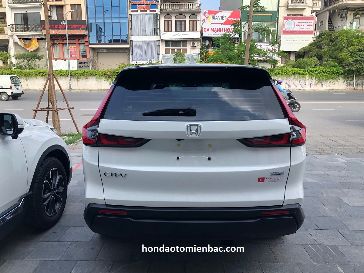 honda crv 2024 l trang 4