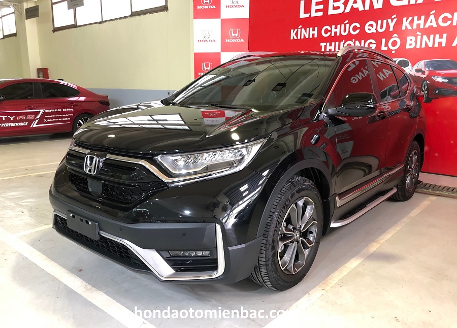 crv lap phu kien 8