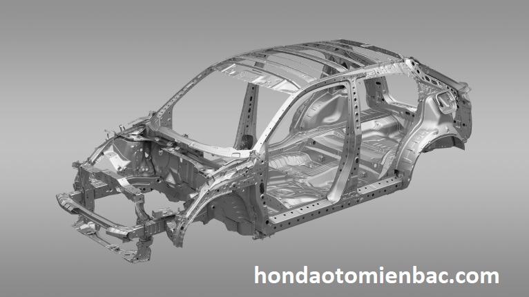 D01 dong co va van hanh xe honda hrv 2020 he thong dong co result