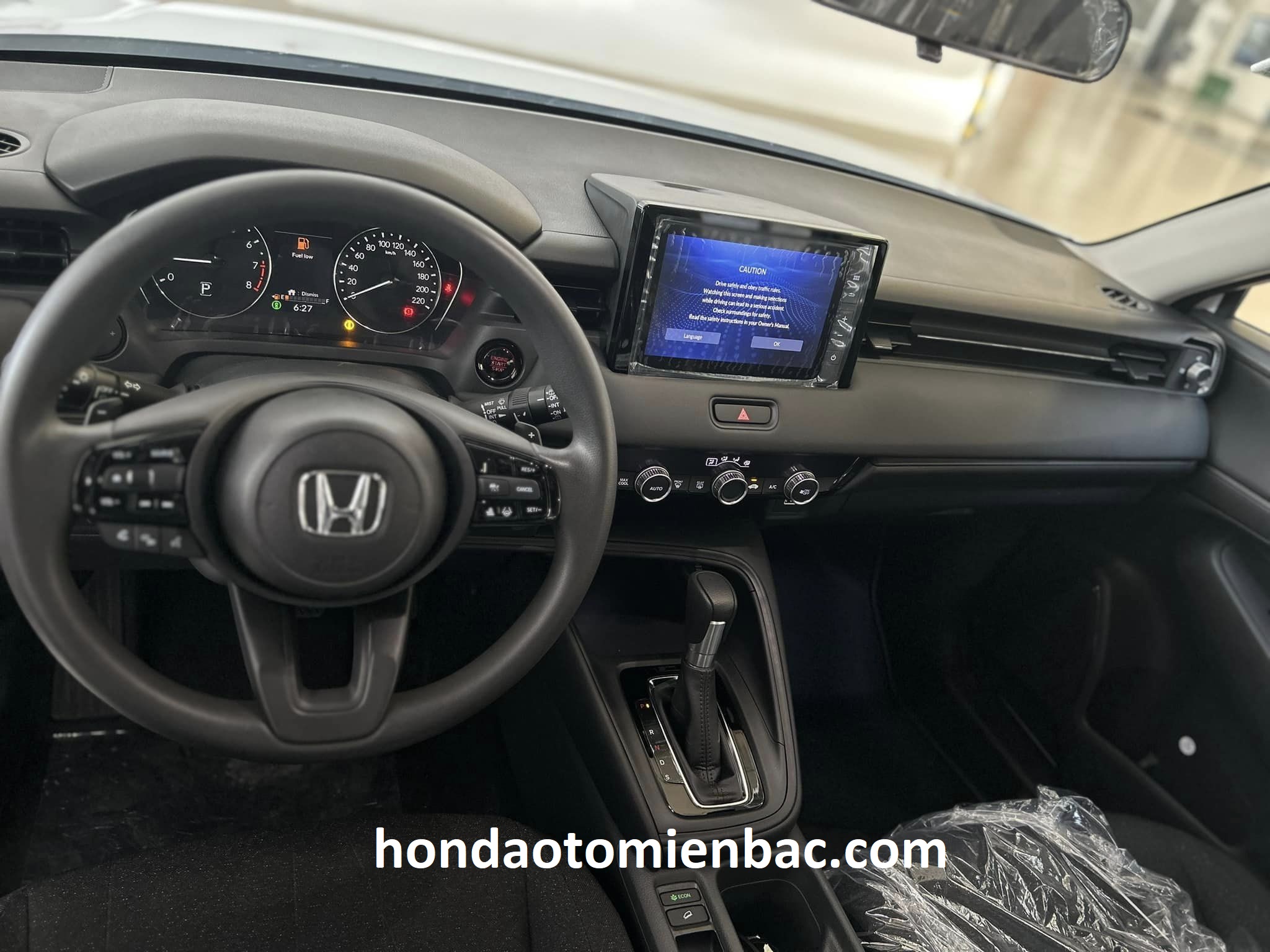 noi that hrv g 2