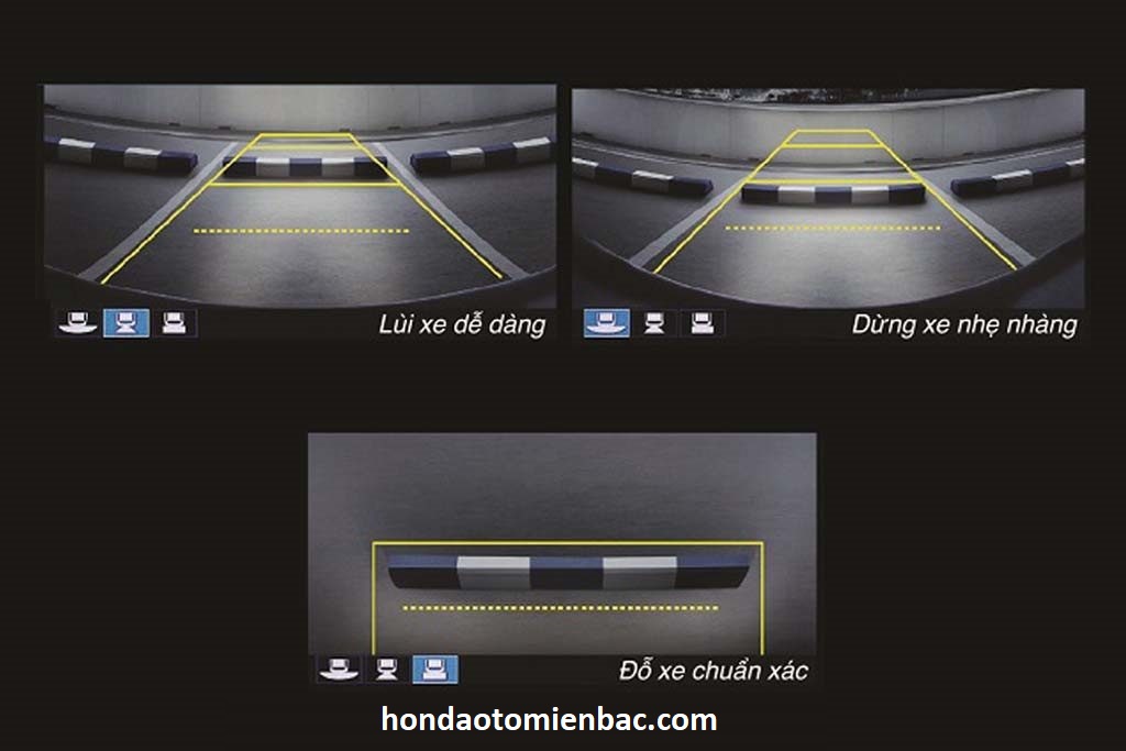 hop dung kinh crv 23