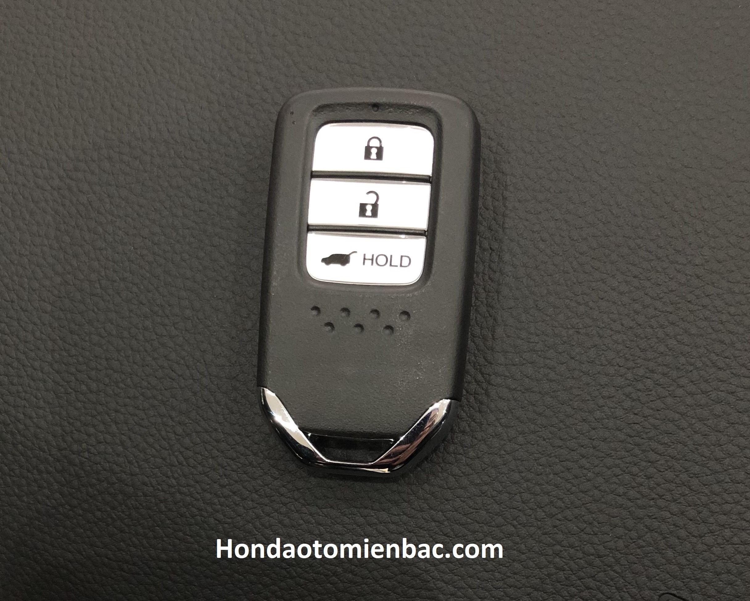 C18 noi that xe honda crv 2020 7 cho viet nam result