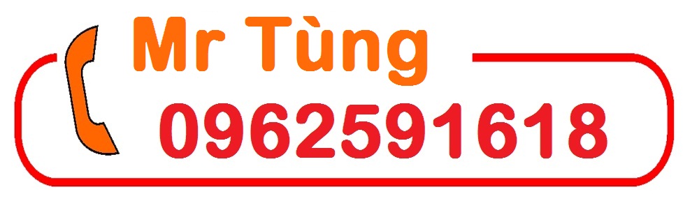 Hotline tung đô