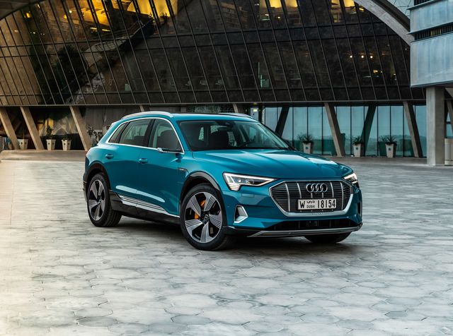 120002 audi e tron