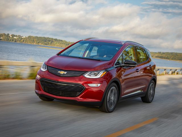 2020 chevrolet mmp 