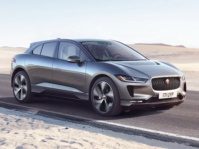 2020 jaguar i pace mmp