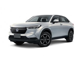 Honda HR-V G 2025: Khuyến Mại Sốc, Đánh Giá, Thông số chi tiết tại đây Honda HR-V G